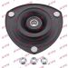 KYB Reparatursatz, Federbeinstützlager Suspension Mounting Kit SM5194