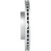 BOSCH Bremsscheibe 0 986 478 892 BOSCH Bremsscheibe 0 986 478 892