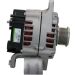 Generator 505.509.200.000 Generator 505.509.200.000