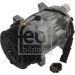 FEBI BILSTEIN 35385 Kompressor, Klimaanlage