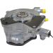 Unterdruckpumpe, Bremsanlage 8010095 Unterdruckpumpe, Bremsanlage 8010095
