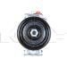 NRF Kompressor, Klimaanlage EASY FIT 32864 NRF Kompressor, Klimaanlage EASY FIT 32864