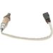 BOSCH Lambdasonde 0 258 003 714 BOSCH Lambdasonde 0 258 003 714