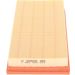 BOSCH 1 457 433 319 Luftfilter BOSCH 1 457 433 319 Luftfilter