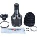Maxgear Gelenksatz, Antriebswelle 49-2807 Maxgear Gelenksatz, Antriebswelle 49-2807