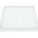 Filter, Innenraumluft 1 987 435 155 Filter, Innenraumluft 1 987 435 155