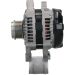 Generator 195.320.085.050 Generator 195.320.085.050