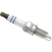 BOSCH 0 242 135 580 Zündkerze Nickel BOSCH 0 242 135 580 Zündkerze Nickel
