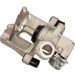 Maxgear Bremssattel 82-0274