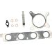Nissens Turbolader 93194