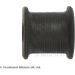 Blue Print Lagerung, Stabilisator ADT38087