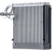 Verdampfer, Klimaanlage AE 106 000P Verdampfer, Klimaanlage AE 106 000P
