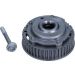 Maxgear Nockenwellenversteller 54-1295
