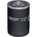Hengst Filter Ölfilter H17W19