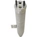 Mahle Trockner, Klimaanlage BEHR AD 94 000S