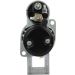 PSH Starter +Line Original 440.501.092.000 PSH Starter +Line Original 440.501.092.000