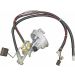 Sensor, Kraftstoffvorrat 2250284 Sensor, Kraftstoffvorrat 2250284