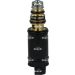 Regelventil, Kompressor 38620 Regelventil, Kompressor 38620