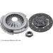 Blue Print Kupplungssatz ADH23083