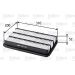 Luftfilter 585301 Luftfilter 585301