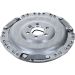 SACHS 3000 605 001 Kupplungssatz SACHS 3000 605 001 Kupplungssatz