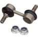 QUARO Stange/Strebe, Stabilisator QS3939/HQ QUARO Stange/Strebe, Stabilisator QS3939/HQ