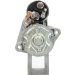 PSH Starter +Line Original 590.553.103.010 PSH Starter +Line Original 590.553.103.010