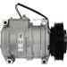 Kompressor, Klimaanlage 89097 Kompressor, Klimaanlage 89097