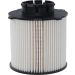 Valeo Kraftstofffilter 587932