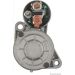 Herth+Buss Jakoparts Starter J5211092 Herth+Buss Jakoparts Starter J5211092