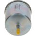 Kraftstofffilter F 026 403 030 Kraftstofffilter F 026 403 030