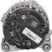 Generator 439664 Generator 439664