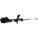 Sachs Stoßdämpfer 316 879