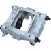 Maxgear Bremssattel 82-0175