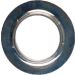 Bilstein Stoßdämpfer BILSTEIN - B6 Hochleistungsdämpfer 24-209779