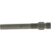 BOSCH 0 437 502 017 Einspritzventil