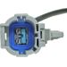 Sensor, Raddrehzahl 0900149 Sensor, Raddrehzahl 0900149
