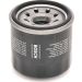 BOSCH F 026 407 160 Ölfilter