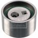FEBI BILSTEIN 04804 Spannrolle, Zahnriemen