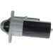 Starter 1 986 S00 706 Starter 1 986 S00 706