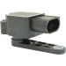 Metzger Sensor, Xenonlicht (Leuchtweiteregulie 0901223