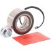 SKF Radlagersatz VKBA 3961