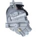 Kompressor, Klimaanlage 32789 Kompressor, Klimaanlage 32789