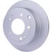 Hella Bremsscheibe PRO 8DD 355 125-301