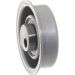 SKF Spannrolle, Zahnriemen VKM 75008