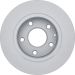 Bremsscheibe 0 986 479 C26