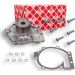 FEBI BILSTEIN 23303 Wasserpumpe