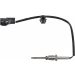 Metzger Sensor, Abgastemperatur 0894666