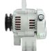Generator 115.521.040.050 Generator 115.521.040.050