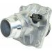 Thermostat, Kühlmittel 4006259 Thermostat, Kühlmittel 4006259
